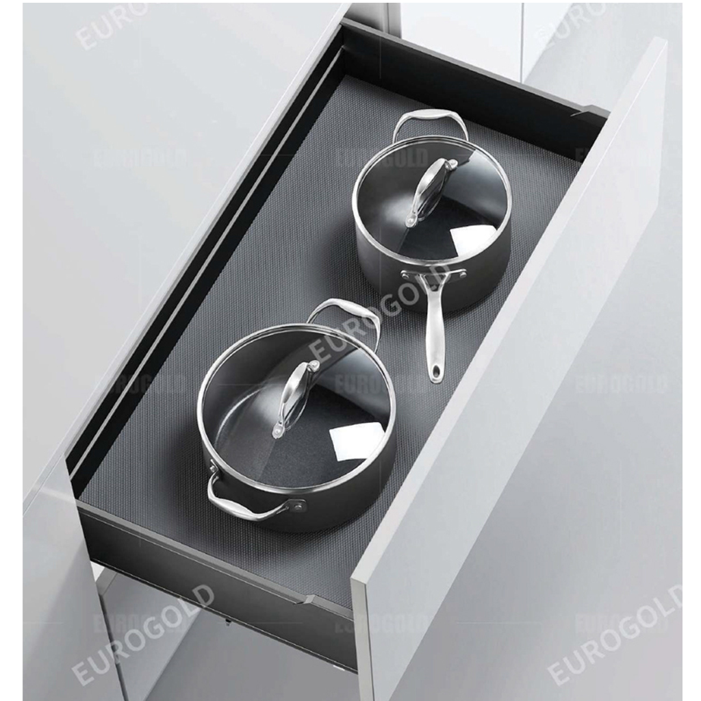 EUM5160G 1 Giá xoong nồi Eurogold EUM5160G/EUM5170G/EUM5175G/EUM5180G/EUM5190G - Ảnh 1