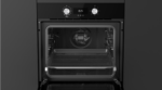 Lò nướng Teka AIR FRY HLB 8416 BK (71 lít) - Ảnh 2