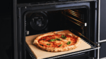 Lò nướng Teka PIZZA HLB 8510 B (71 lít) - Ảnh 2