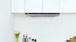 Máy hút mùi Chefs EH-R108E7D - Ảnh 2