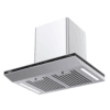 Máy hút mùi Chefs EH-R108E7D - Ảnh 3