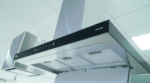 Máy hút mùi đảo Chefs EH-R810E9 - Ảnh 3