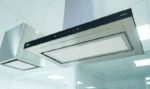 Máy hút mùi đảo Chefs EH-R810E9 - Ảnh 4
