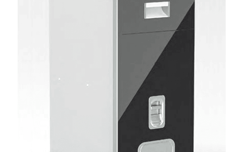 Thùng gạo Eurogold B309
