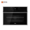 Lò nướng Teka HLC 840 (45 lít)