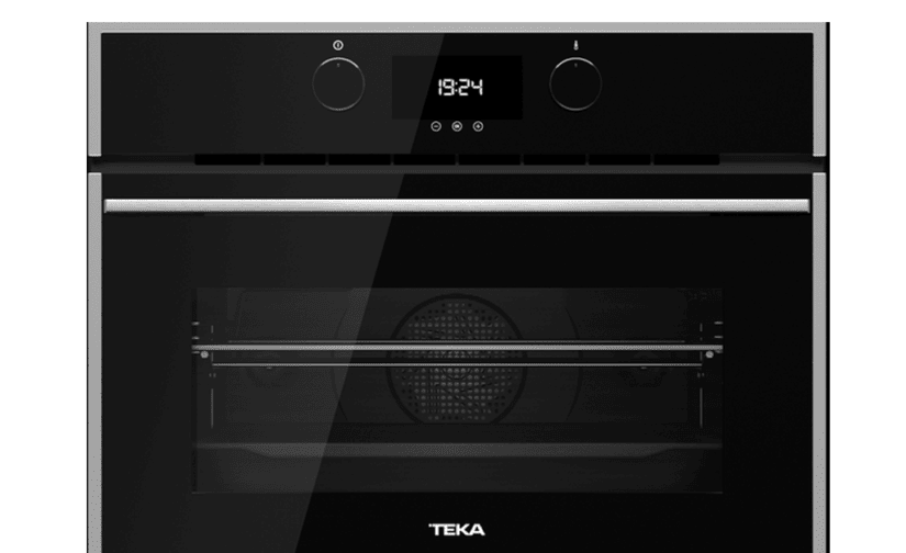 Lò nướng Teka HLC 840 (45 lít)