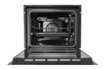 Lò nướng Teka HSB 610 (71 lít) - Ảnh 2