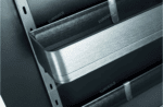 Tủ đồ khô Eurogold MX0645 - Ảnh 2