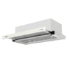 Máy hút mùi Kaff KF-TL1007W