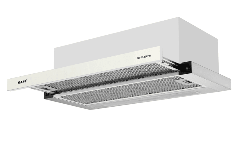 Máy hút mùi Kaff KF-TL1007W