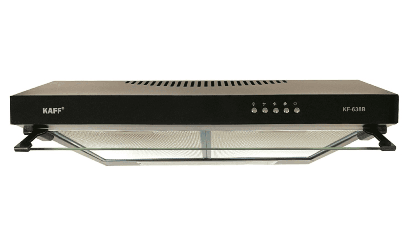 Máy hút mùi Kaff KF-638B