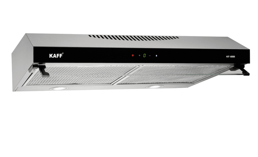 Máy hút mùi Kaff KF-788I