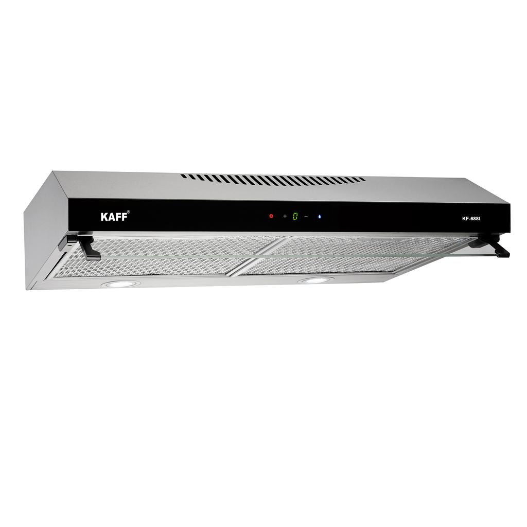 688I Máy hút mùi Kaff KF-788I - Ảnh 1