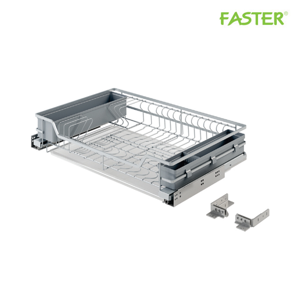 700NVIP Giá bát tủ dưới Faster BP700NVIP/800NVIP/900NVIP - Ảnh 1