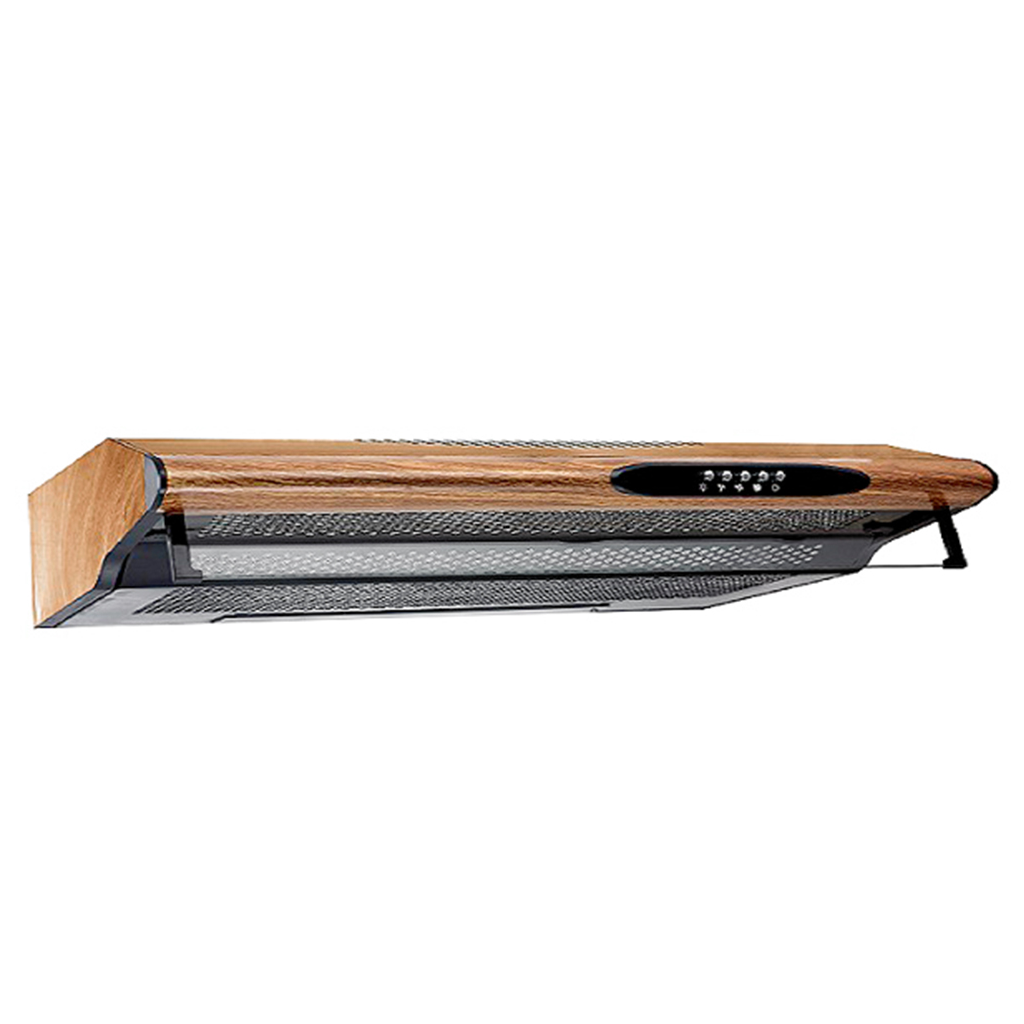 700W Máy hút mùi Kaff KF-700W - Ảnh 1