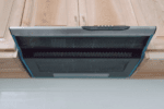 Máy hút mùi Kaff KF-701I - Ảnh 3