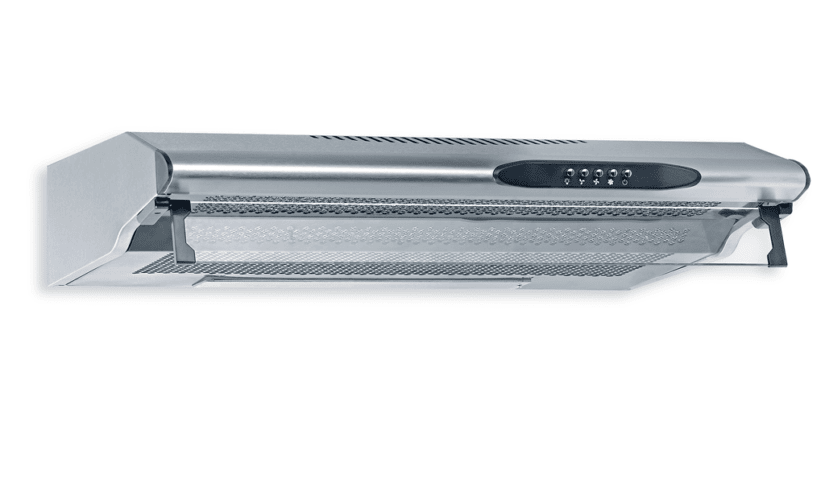 Máy hút mùi Kaff KF-701I