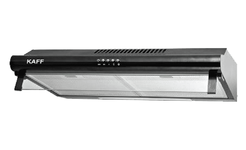 Máy hút mùi Kaff KF-703B