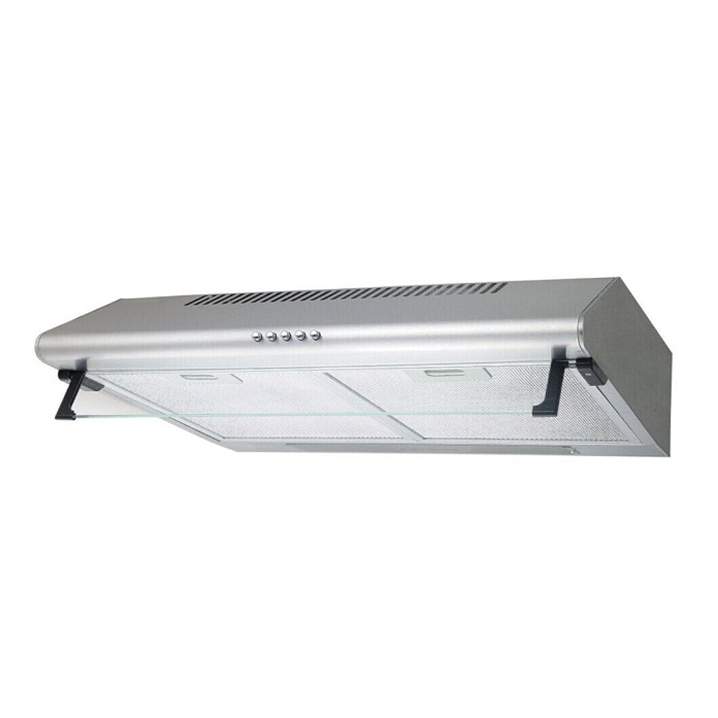 70I Máy hút mùi Kaff KF-70I - Ảnh 1
