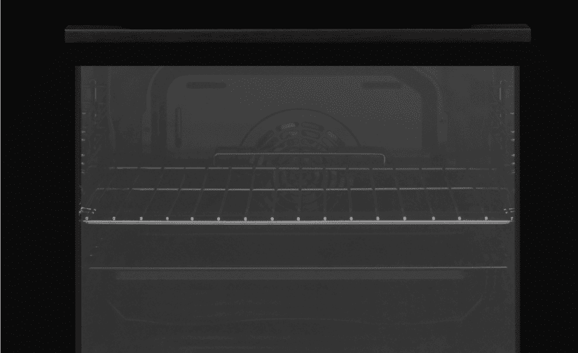 Lò nướng Kaff KF-BI75TFT (75 lít)