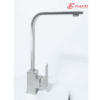 Vòi rửa bát Fulco F33
