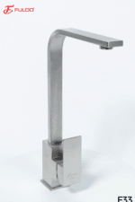 Vòi rửa bát Fulco F33 - Ảnh 2