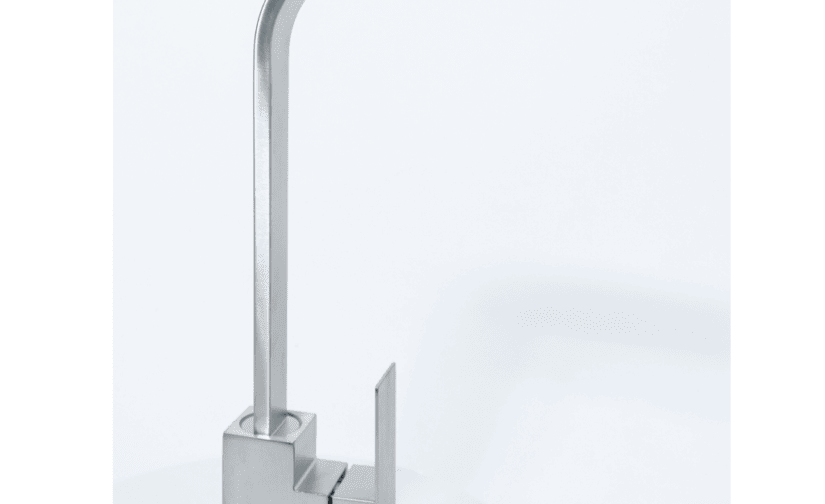 Vòi rửa bát Fulco F33