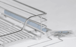 Giá bát tủ dưới Fulco FC08S-B (inox 304) - Ảnh 4