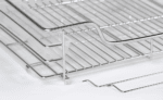 Giá bát tủ dưới Fulco FC08S-B (inox 304) - Ảnh 2