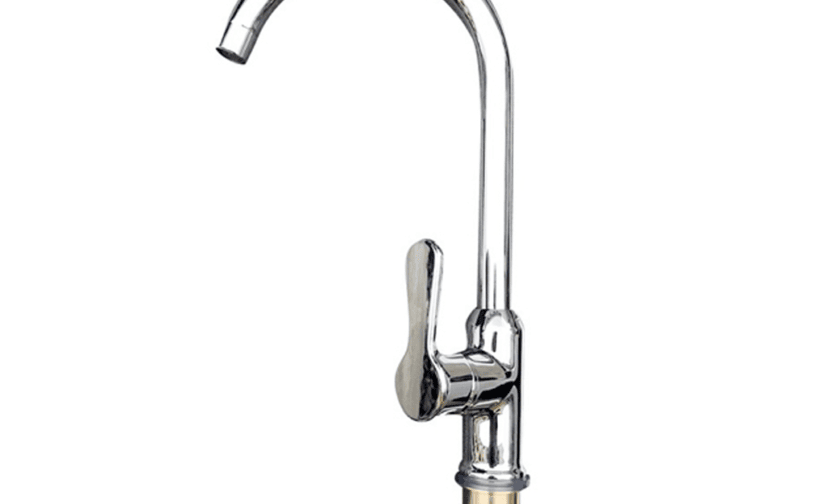 Vòi rửa bát Kagol K56