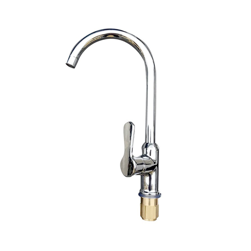 K56 Vòi rửa bát Kagol K56 - Ảnh 1