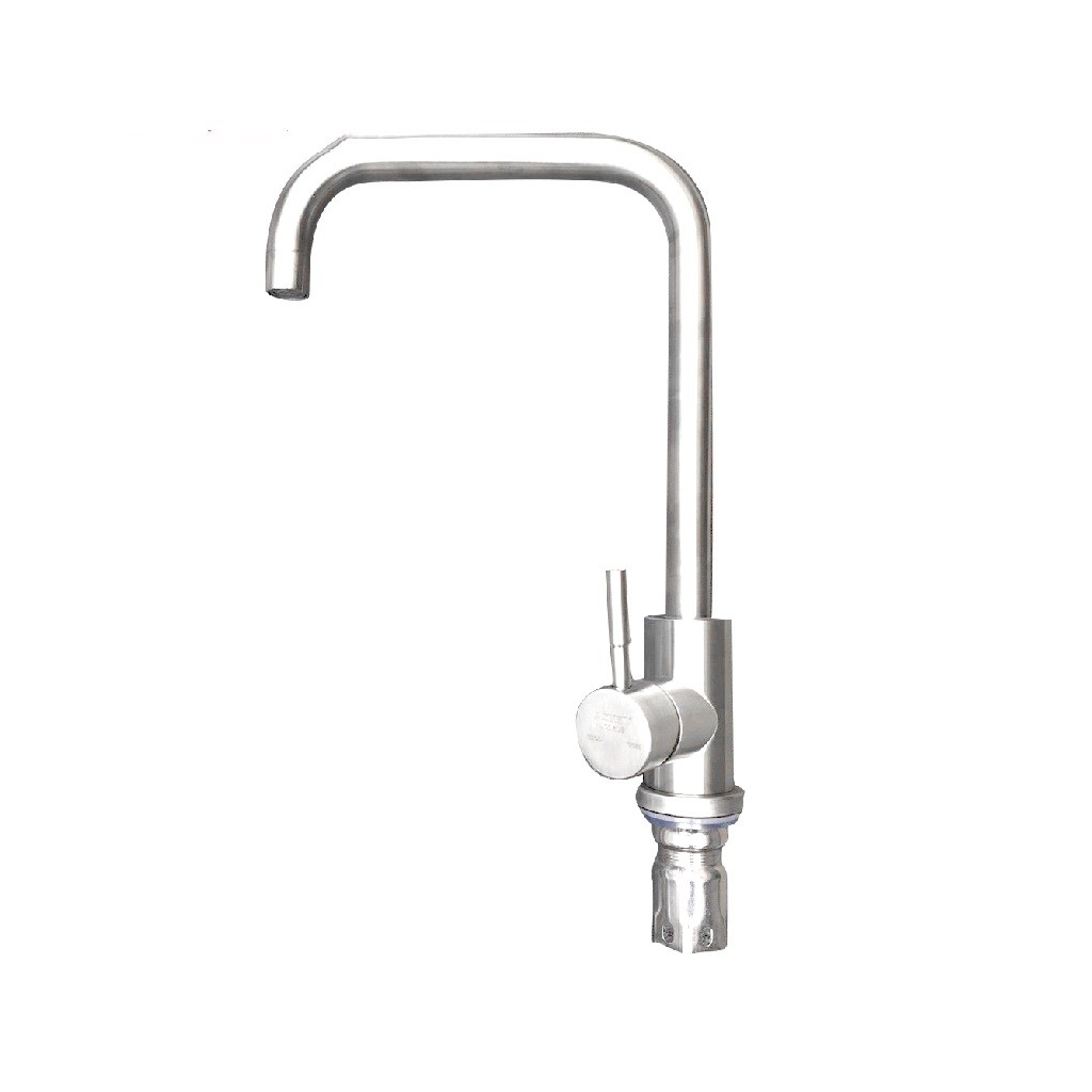 K59 Vòi rửa bát Kagol K59 - Ảnh 1