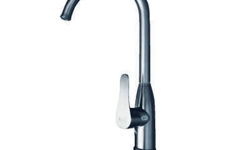 Vòi rửa bát Kagol K65