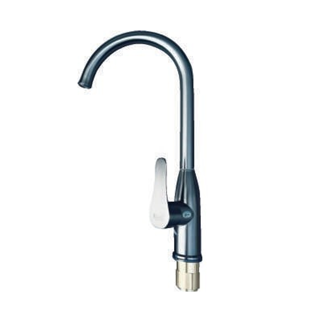 K65 Vòi rửa bát Kagol K65 - Ảnh 1