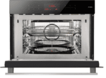 Lò nướng kết hợp vi sóng Kaff OMS44L (44 lít) - Ảnh 3