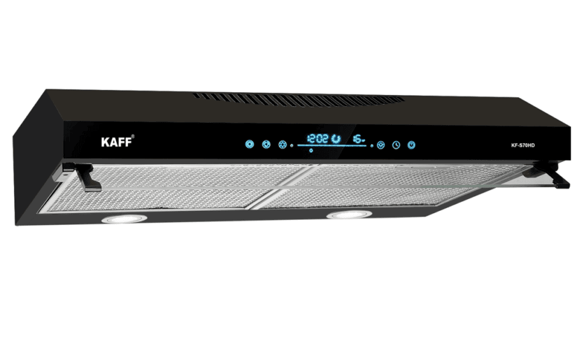 Máy hút mùi Kaff KF-S70HD