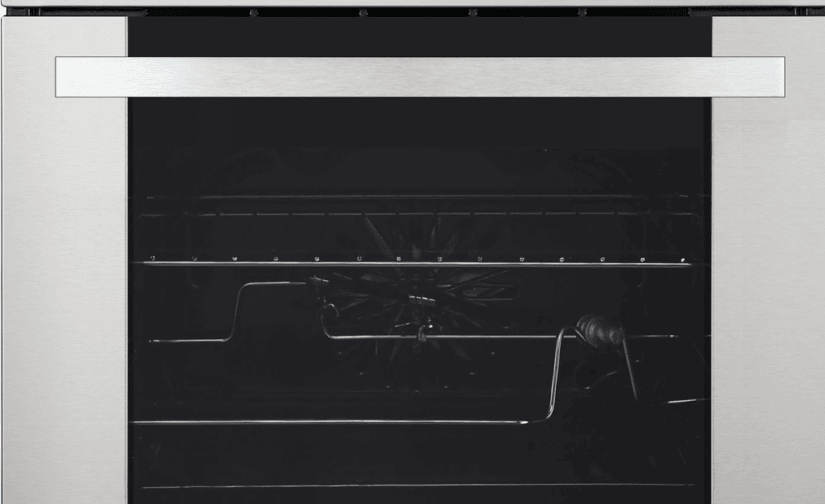 Lò nướng Kaff KF-T90M (66 lít)