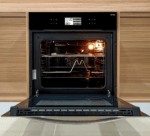 Lò nướng Kaff KF-T90S (67 lít) - Ảnh 2