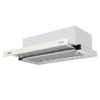 Máy hút mùi Kaff KF-TL1006W