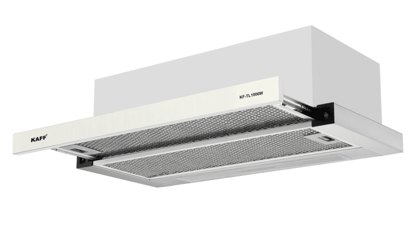 Máy hút mùi Kaff KF-TL1006W