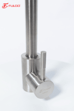 Vòi rửa bát Fulco F22 - Ảnh 3