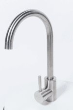 Vòi rửa bát Fulco F22 - Ảnh 2