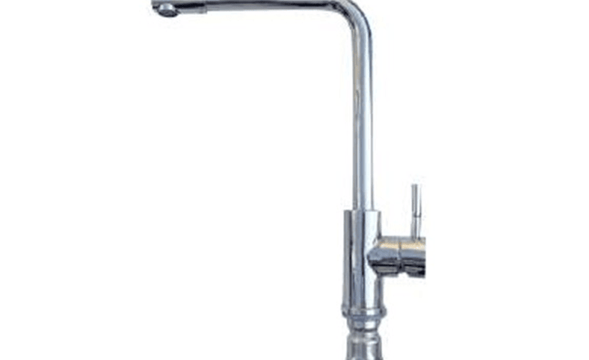 Vòi rửa bát Kagol K17