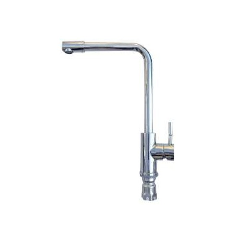 k17 Vòi rửa bát Kagol K17 - Ảnh 1