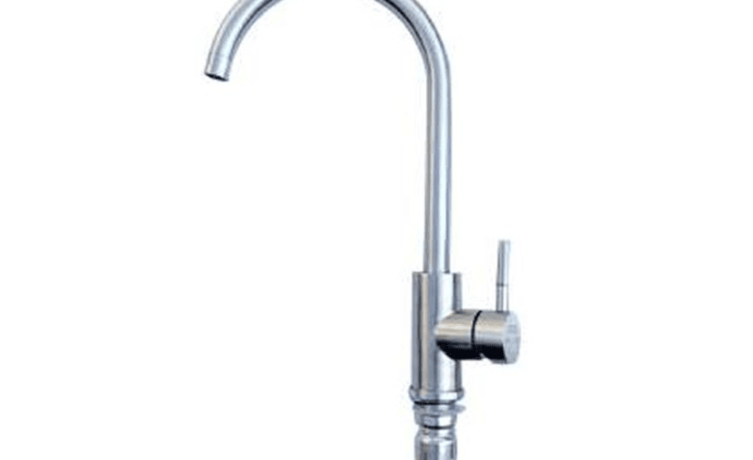 Vòi rửa bát Kagol K37