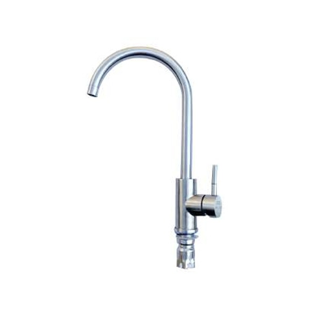 k37 Vòi rửa bát Kagol K37 - Ảnh 1