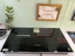 Bếp từ Sevilla SV-EG680 - Ảnh 2