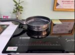 Bếp từ Sevilla SV-EG680 - Ảnh 3
