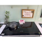 Bếp từ Sevilla SV-EG680