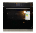 Lò nướng âm tủ Eurosun EOV75TFT (78 lít) (nhập khẩu Thổ Nhĩ Kỳ) - Ảnh 2